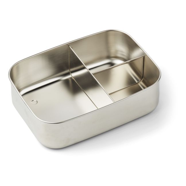 Nina Lunchbox | Caramelo