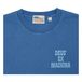 Camiseta Luminary Azul- Miniatura produit n°1