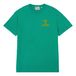 T-shirt, modello: Luminary Verde- Miniatura del prodotto n°0