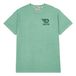 Camiseta Grill Verde- Miniatura produit n°0