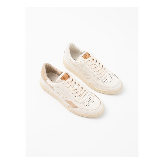 ‘89 Sneakers Pale pink