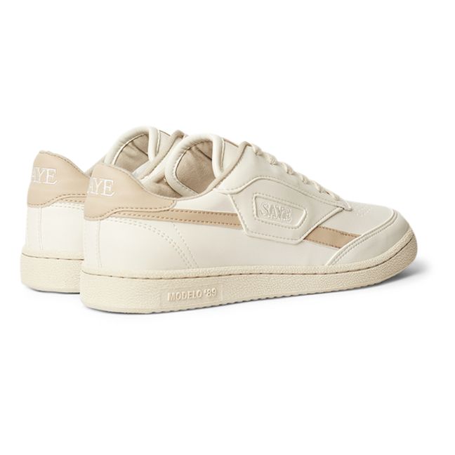 Sneakers '89 | Beige