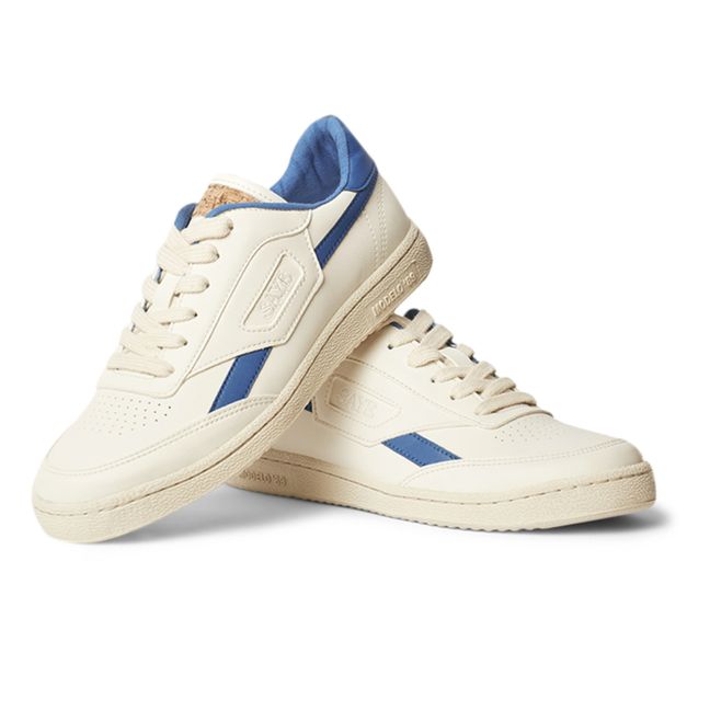 ‘89 Sneakers Blu