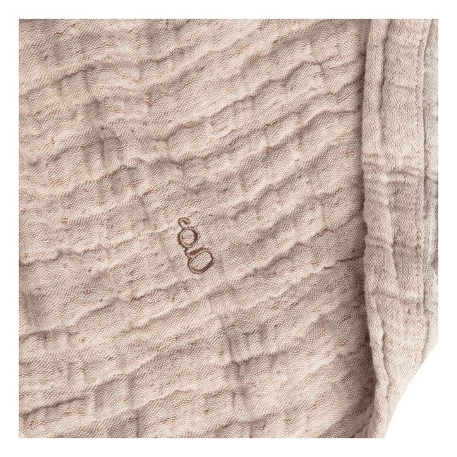 Couverture Mellow 160x260 | Blush