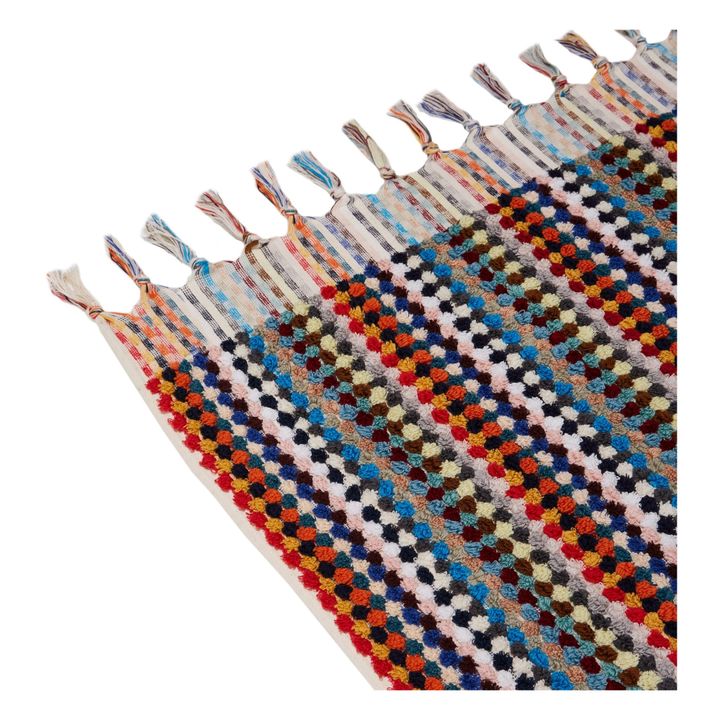 Rainbow Beach Towel- Imagen del producto n°4