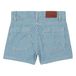 Preppy Shorts Light Blue- Miniature produit n°6