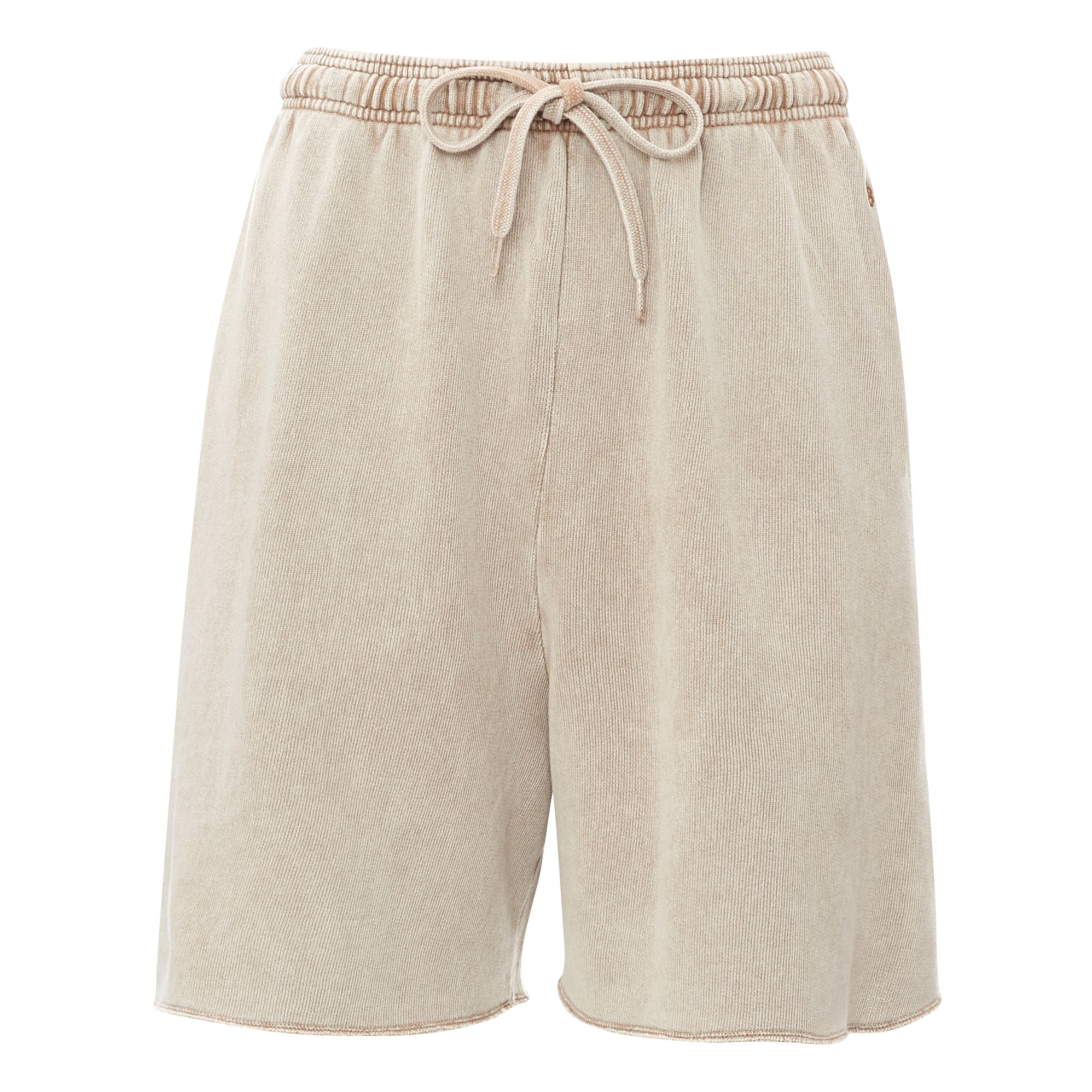Figui Fleece Shorts - Women's 