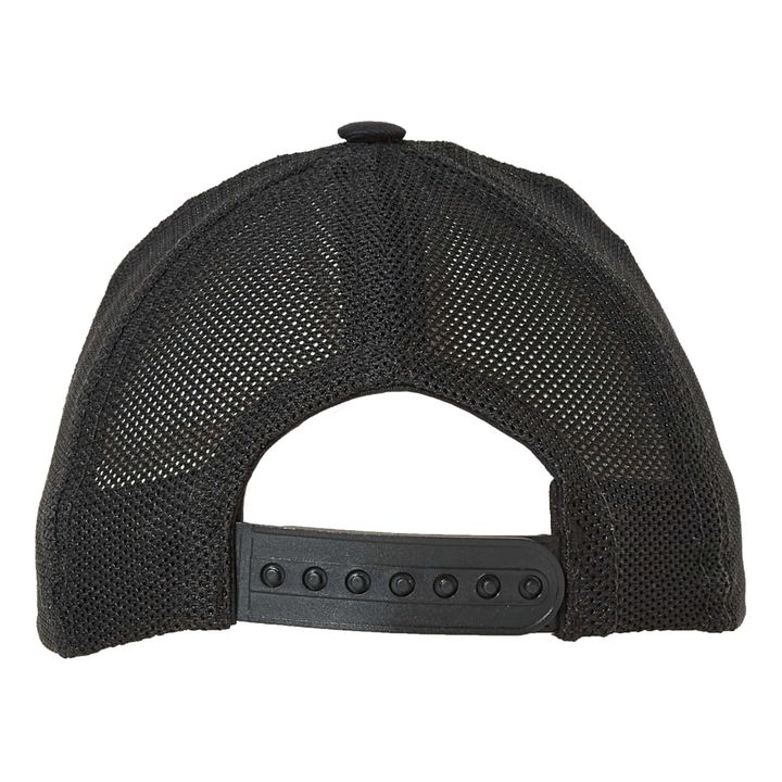 Calif Baseball Cap | Pink- Product image n°2