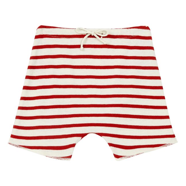 Bloomer Et Short Bebe Fille Vetement Bebe Smallable Smallable
