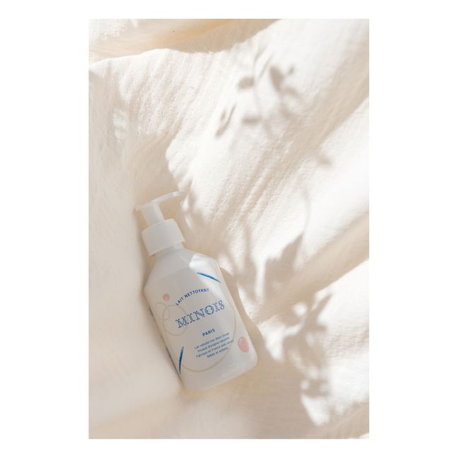 Cleansing Milk - 250 ml