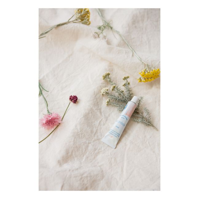 Lipbalm