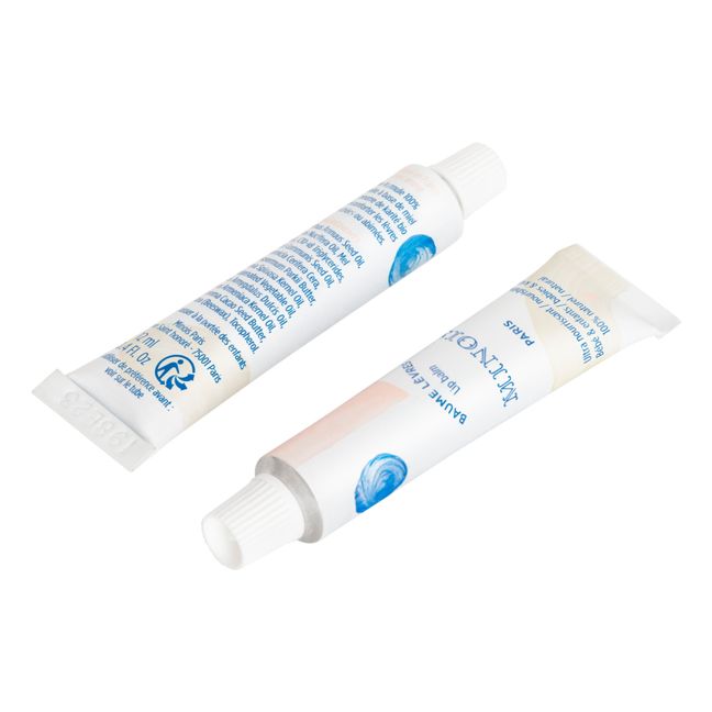 Lipbalm