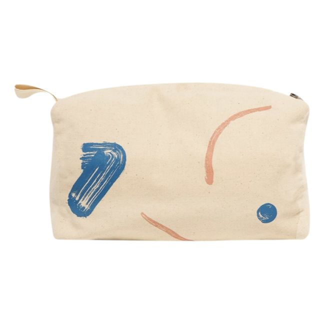 Trousse de toilette