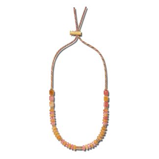 Saona I New Collection I Smallable