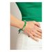 Giorgia Sunrise Bracelet Verde- Miniatura produit n°1