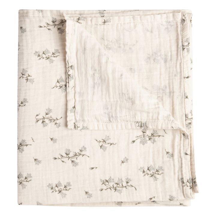 Bluebell muslin best sale