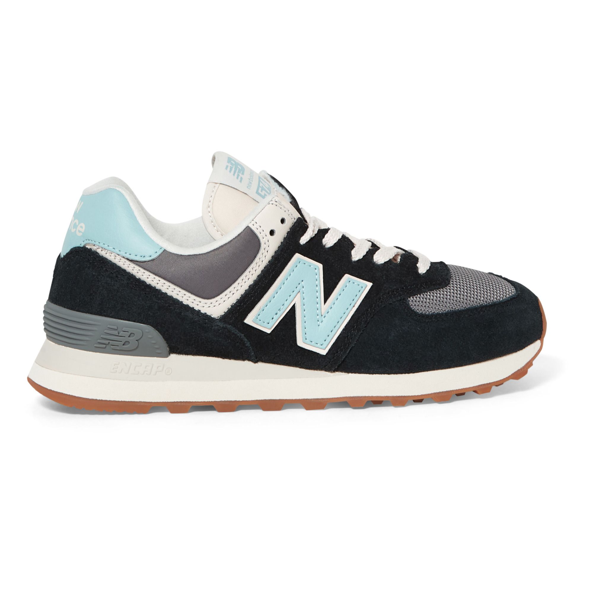 new balance 575 women's