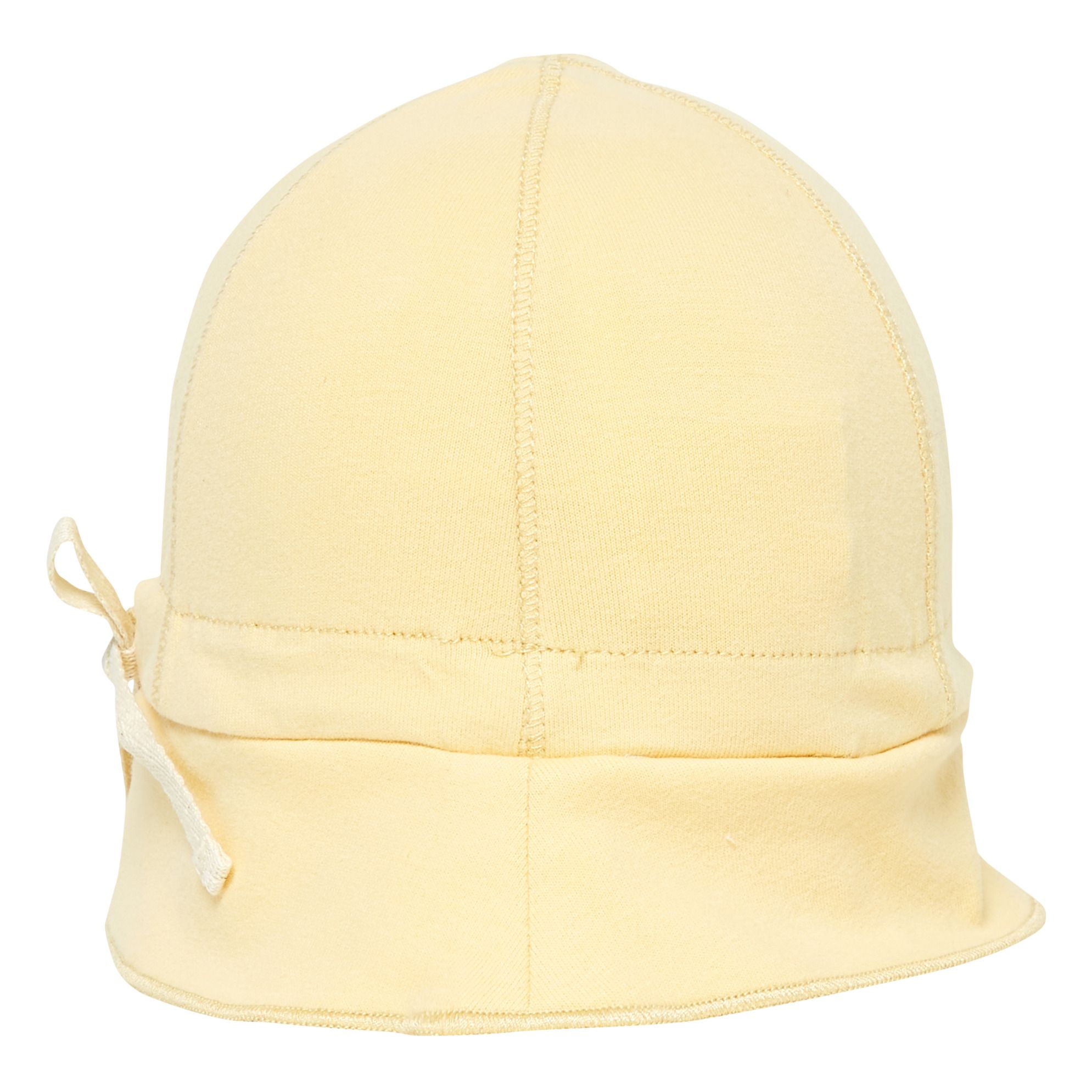 yellow hat kmart