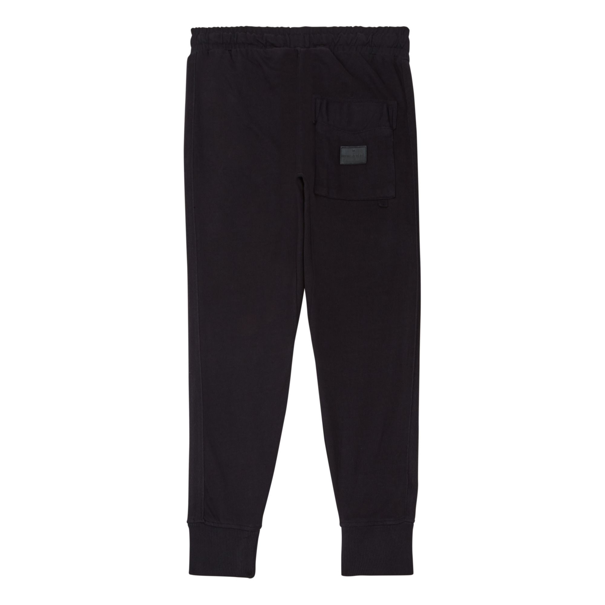 Joggers Black- Product image n°1