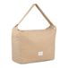 Changing Bag - French Linen Sand- Miniature produit n°0