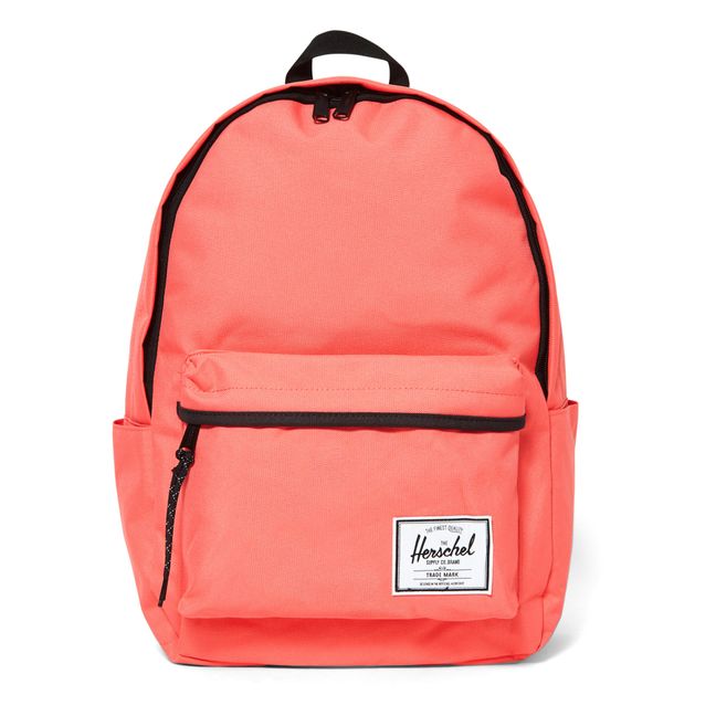 Classic XL Backpack Pink