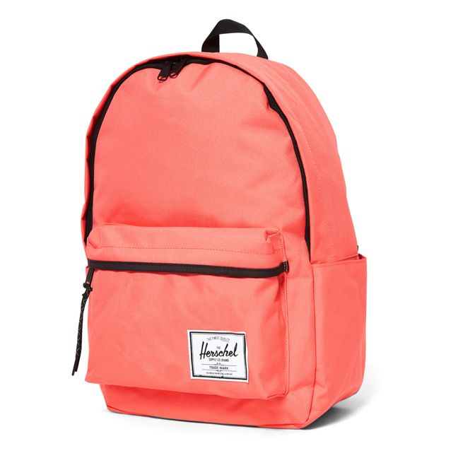 Classic XL Backpack Pink