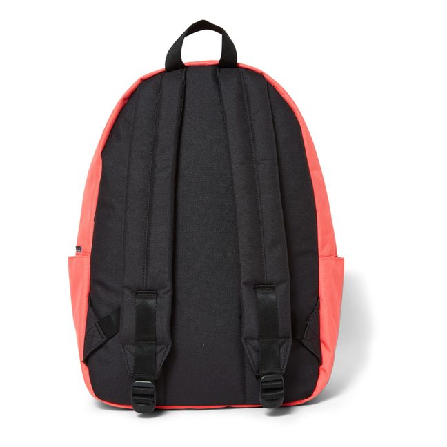 Classic XL Backpack Rosa