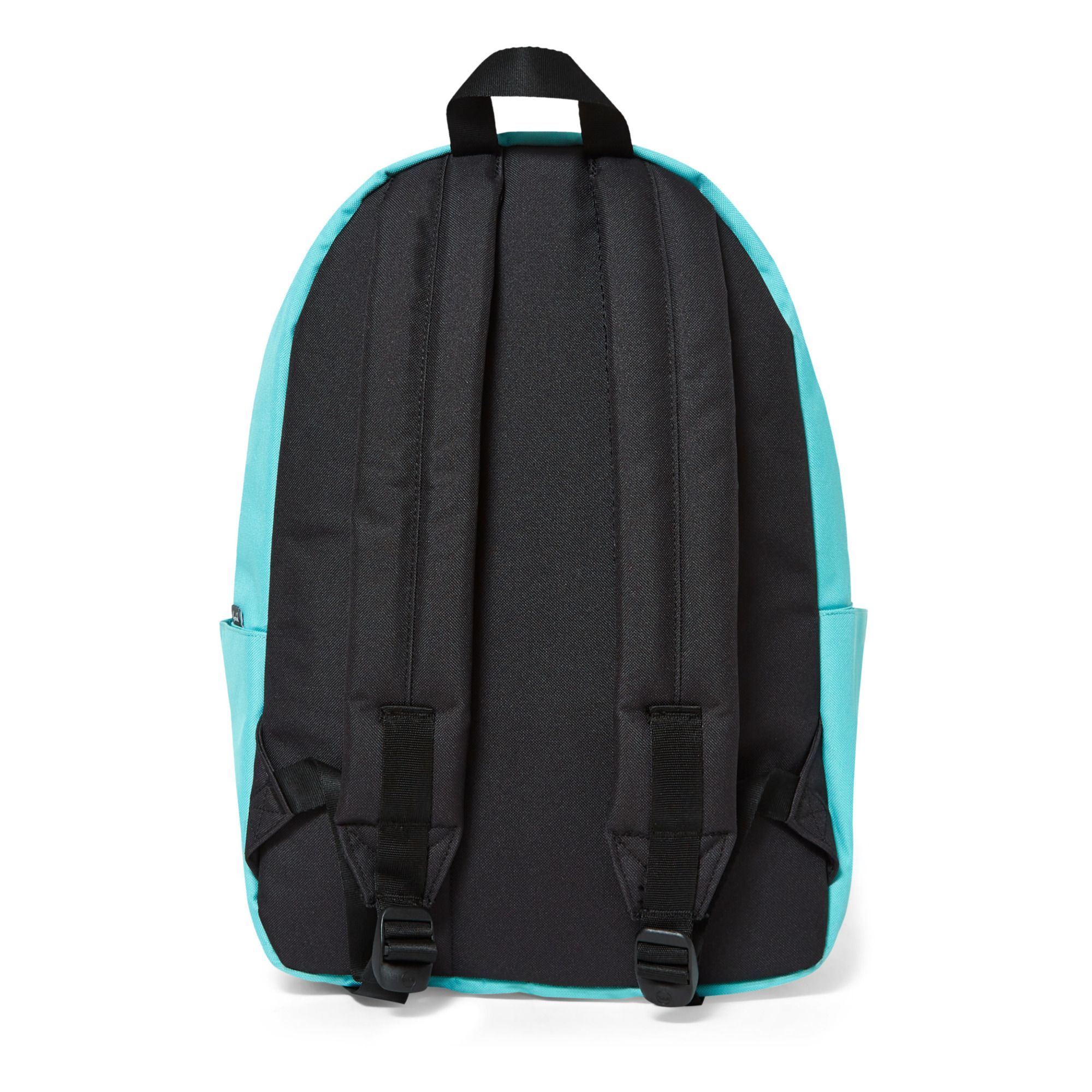 Classic XL Backpack Blau- Produktbild Nr. 2
