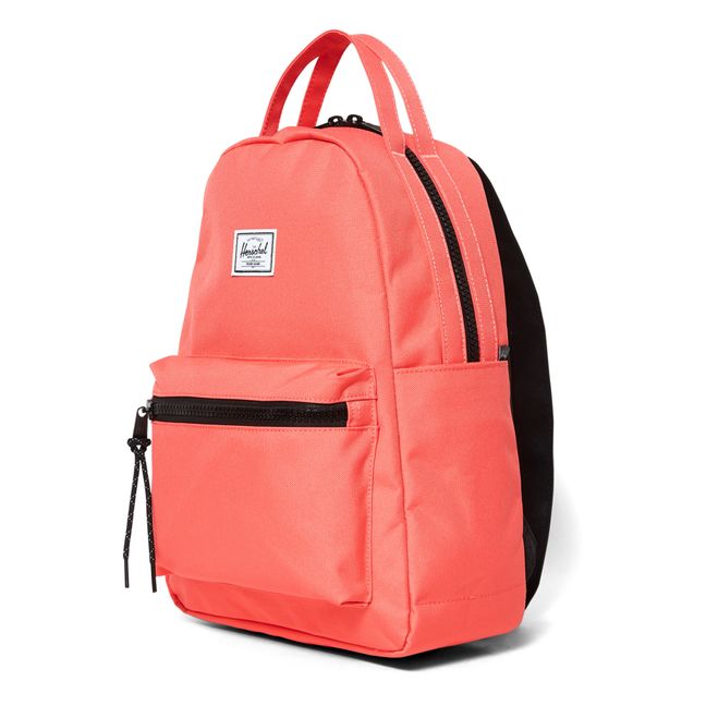 Nova Backpack - Small Pink