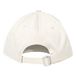 9Forty Cap - Adult Collection - White- Miniature produit n°2