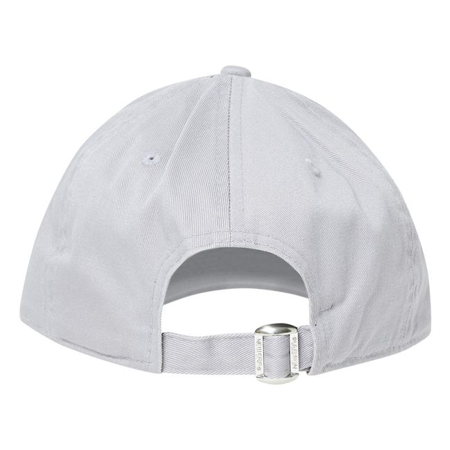 9Forty Cap - Adult Collection - Bianco