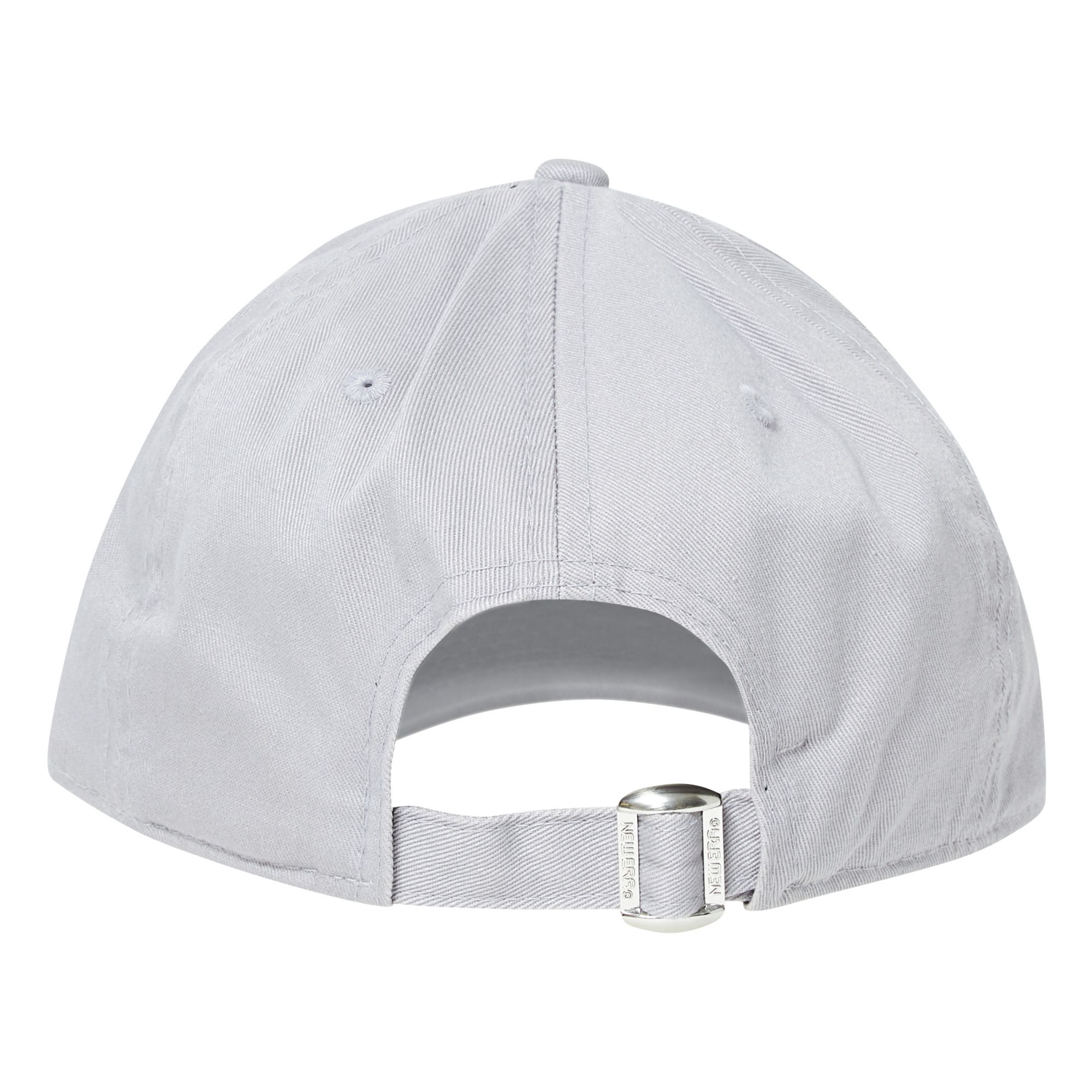 9Forty Cap - Adult Collection - Weiß- Produktbild Nr. 2