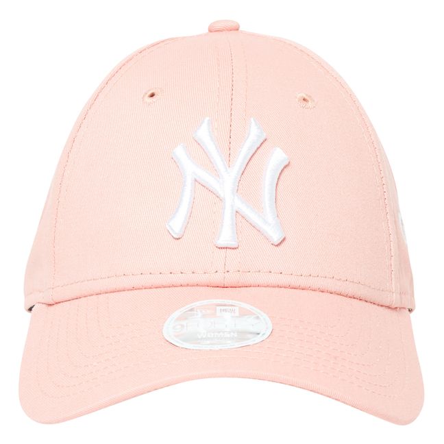 9Forty Cap - Adult Collection - Rosa