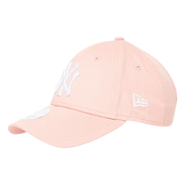 Casquette 9Forty - Collection Adulte - Rose