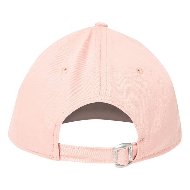 9Forty Cap - Adult Collection - Rosa