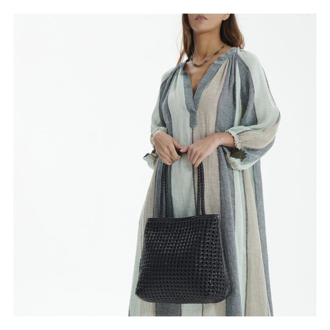 Olivia Bag | Black