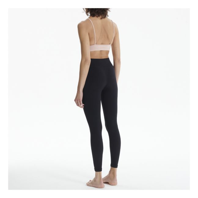 Blithe Leggings | Black