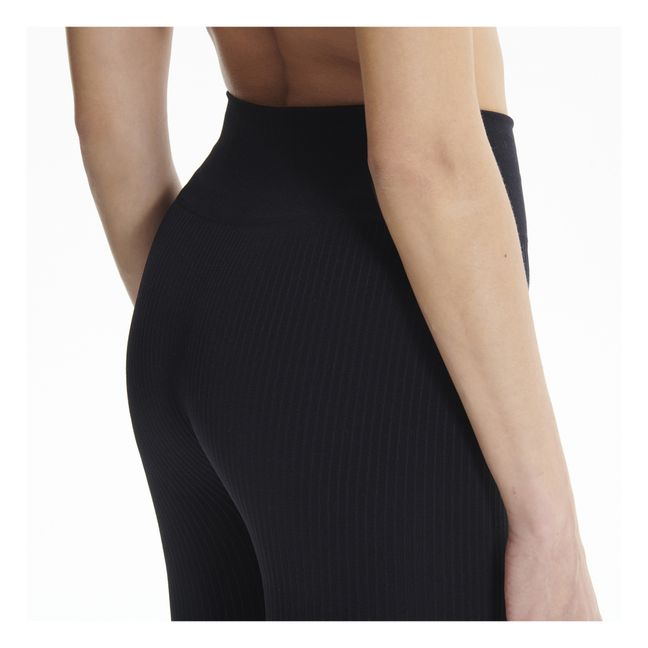 Legging Blithe | Noir