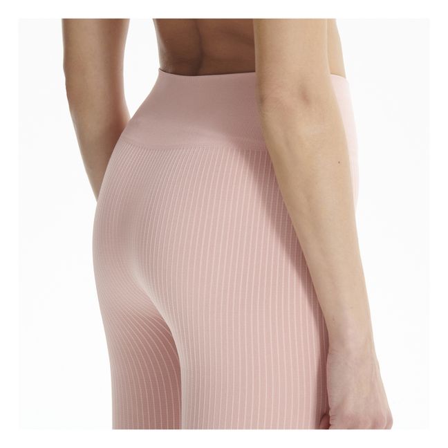 Legging Blithe | Rose
