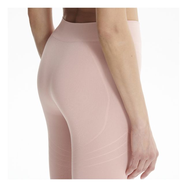 Legging Nurturing | Rose