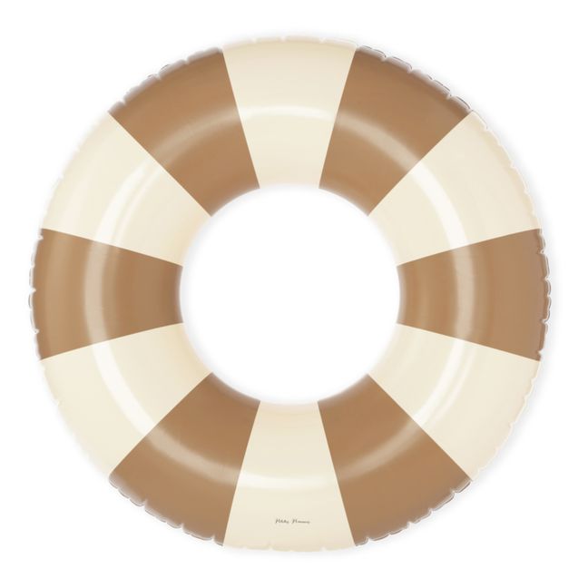Bouée Céline | Noisette