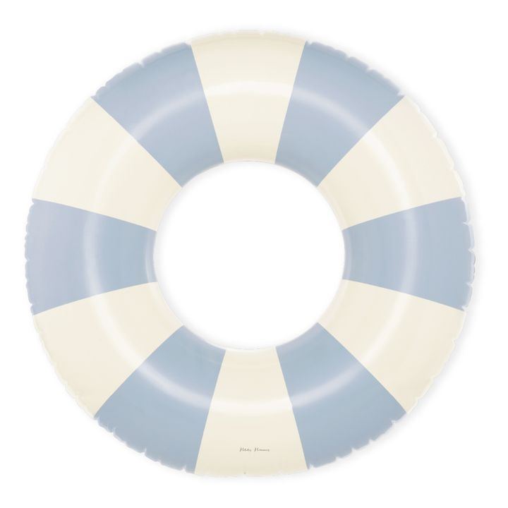 Bouée Sally | Bleu ciel- Image produit n°0