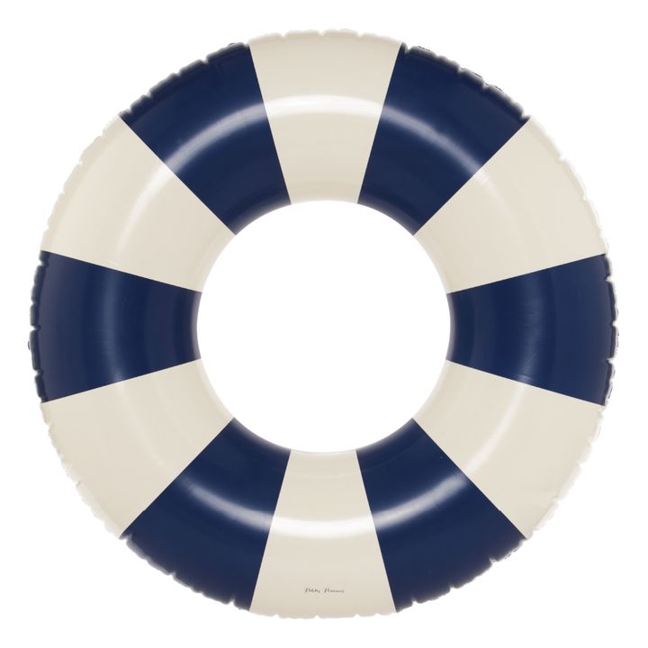 Flotador Sally | Azul Marino- Imagen del producto n°0