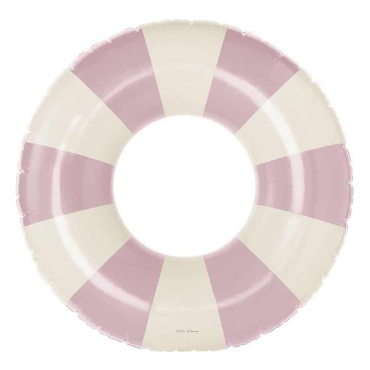 Bouée Sally | Vieux Rose- Image produit n°0