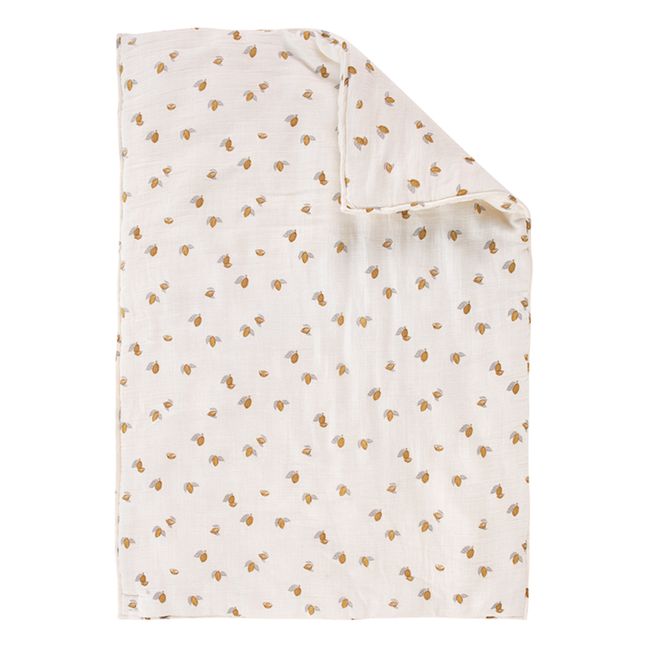 Coperta | Crema