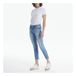 Diana Skinny Jeans Azul Claro- Miniatura produit n°2