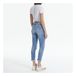 Diana Skinny Jeans Azul Claro- Miniatura produit n°3