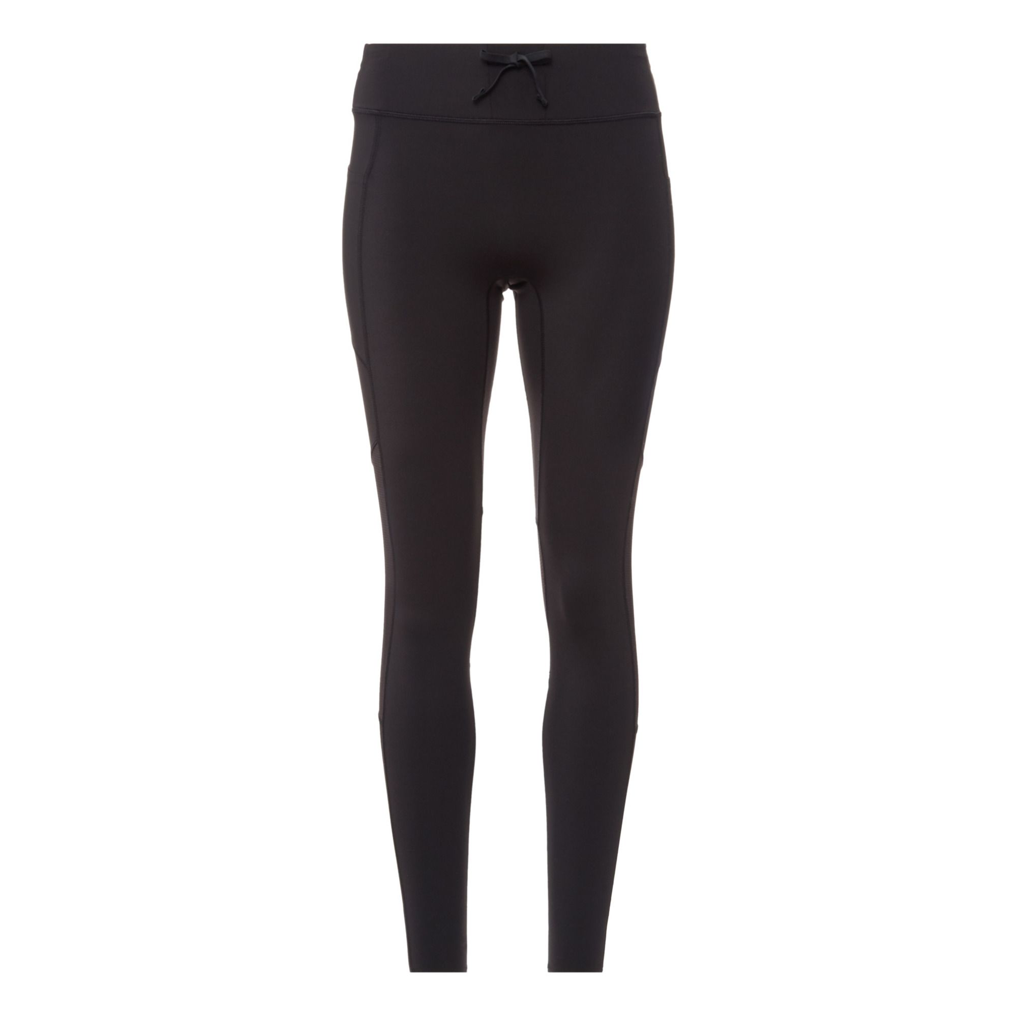 Endless Run Leggings - Women's 