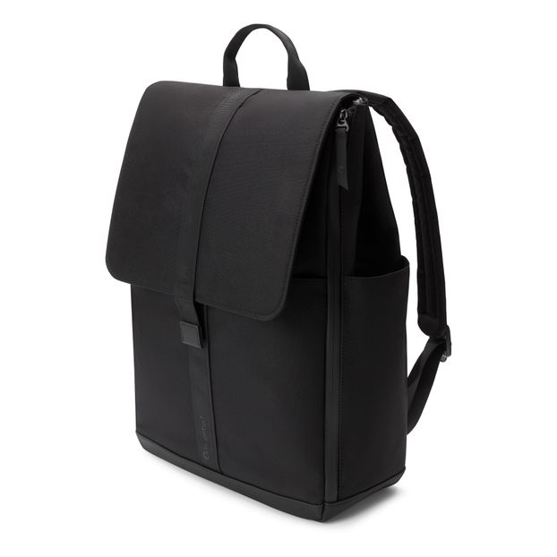 Bugaboo - Sac à dos à langer (Bugaboo) - Couverture