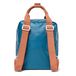 Small Backpack Blue- Miniature produit n°2